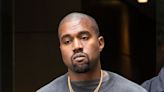 Fans Slam Kanye West As ‘Sick And Controlling’ Amid Reports That He ‘Set Out To Clone’ Ex Kim Kardashian With...