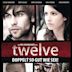 Twelve (2010 film)