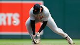 Detroit Tigers can't recover from defensive mistake in 4-3 loss to Minnesota Twins