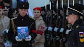 烏克蘭戰爭：俄羅斯軍隊陣亡數據意味著什麼？