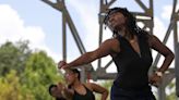 Annual Juneteenth community celebration events in Fort Myers and Naples set for June 17