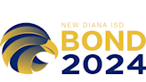 New Diana ISD voters to decide on $28M bond