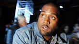 Kanye West Calls for Help Launching Yeezy Stores Worldwide in Latest Beef With Adidas and Gap