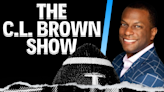 The C.L. Brown Show: Michael Eaves on Tigers Woods, PGA Championship, Kentucky basketball