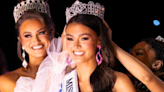 Local teen crowned Miss Teen Kentucky USA 2024