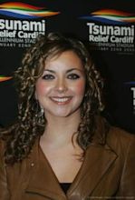 Charlotte Church