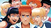 Tom King and Dan Parent Partner on Archie Comics’ The Decision