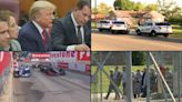 What's next for Donald Trump • Mother killed, son hurt in Detroit shooting • Weekend event guide