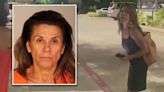 Plano woman who went on racist tirade against Indian Americans pleads guilty to hate crimes