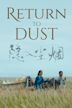 Return to Dust (film)