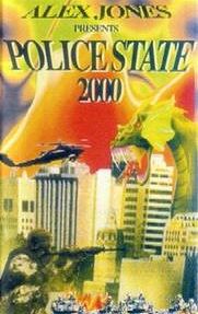 Police State 2000