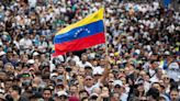 ONU “extremamente preocupada” com distúrbios nos protestos anti-Maduro