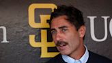 Padres’ A.J. Preller invites scrutiny after emptying farm at trade deadline