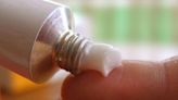 Neosporin ointment in the nose may help fight off respiratory viruses