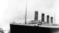 Titanic's iconic bow is collapsing, new photos reveal