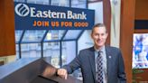 AIM elects Eastern Bank's head of commercial banking as new board chair - Boston Business Journal