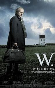 W. - Witse de film