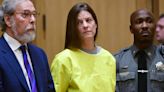 Emotions expected to run high during sentencing of woman in case of missing mom Jennifer Dulos