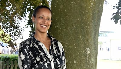 UEA student from Ethiopia wins international scholarship to study water challenges