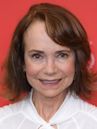 Jessica Harper