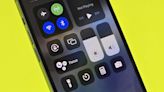 Apple to give Control Center its most useful customization feature ever with iOS 18