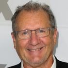 Ed O Neill