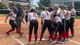 Spring Hill ends Panthers' softball season