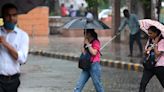 IMD Cautions Coastal Karnataka Fishermen Amidst Heavy Rain Forecast; Details Inside