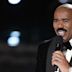 Steve Harvey's Big Time Challenge