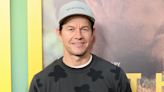 Mark Wahlberg Says He Tore His Meniscus on First Day of Filming New Movie “Arthur the King”