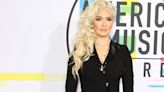 ‘RHOBH’ Star Erika Jayne FIRES Back At Nicolas Cage’s Ex-Girlfriend’s Lawsuit