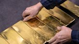 Vietnam could allow companies to import gold for first time in years, industry official says