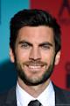 Wes Bentley