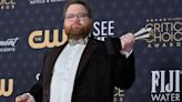 Paul Walter Hauser to play Chris Farley in Josh Gad-directed biopic