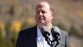 Colorado’s Democratic governor blasts Biden over China tariffs