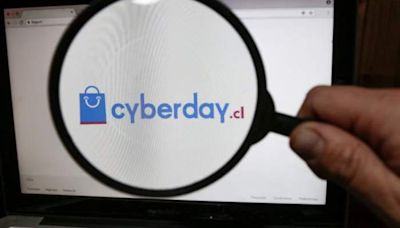 CyberDay 2024: tips para compras seguras y baratas