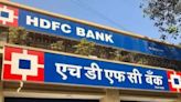 HDFC Bank Hikes Interest Rate For FDs Up To Rs 3 Crore By 20 Bps - News18