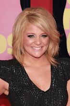 Lauren Alaina