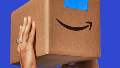 When is Amazon Prime Day 2024? The shopping extravaganza is right around the corner