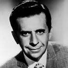 Morey Amsterdam