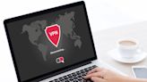 8 best VPN services for browsing securely in 2022