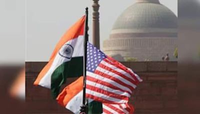 India, US extend 2% digital tax agreement on e-commerce till June 2024