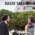 Basse saison