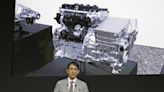 Japan’s Toyota shows ‘an engine born’ with green fuel despite global push for battery electric cars - WTOP News