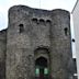 Carmarthen Castle