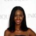 Fatima Siad