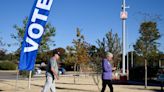 What to know about voting early in Lubbock's city, school elections