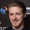 Adam Nagaitis