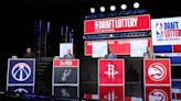 NBA Draft 2024 Rumors: Insiders See No. 5 Pick Similar to No. 10-12 in 'Normal' Years