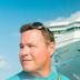 Ocean Treks With Jeff Corwin